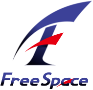 株式会社FreeSpace